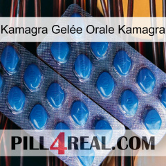 Kamagra Gelée Orale Kamagra viagra2
